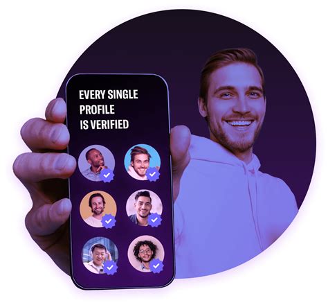 gay chat apps australia|Archer: Gay Dating & Chat App for Gay。